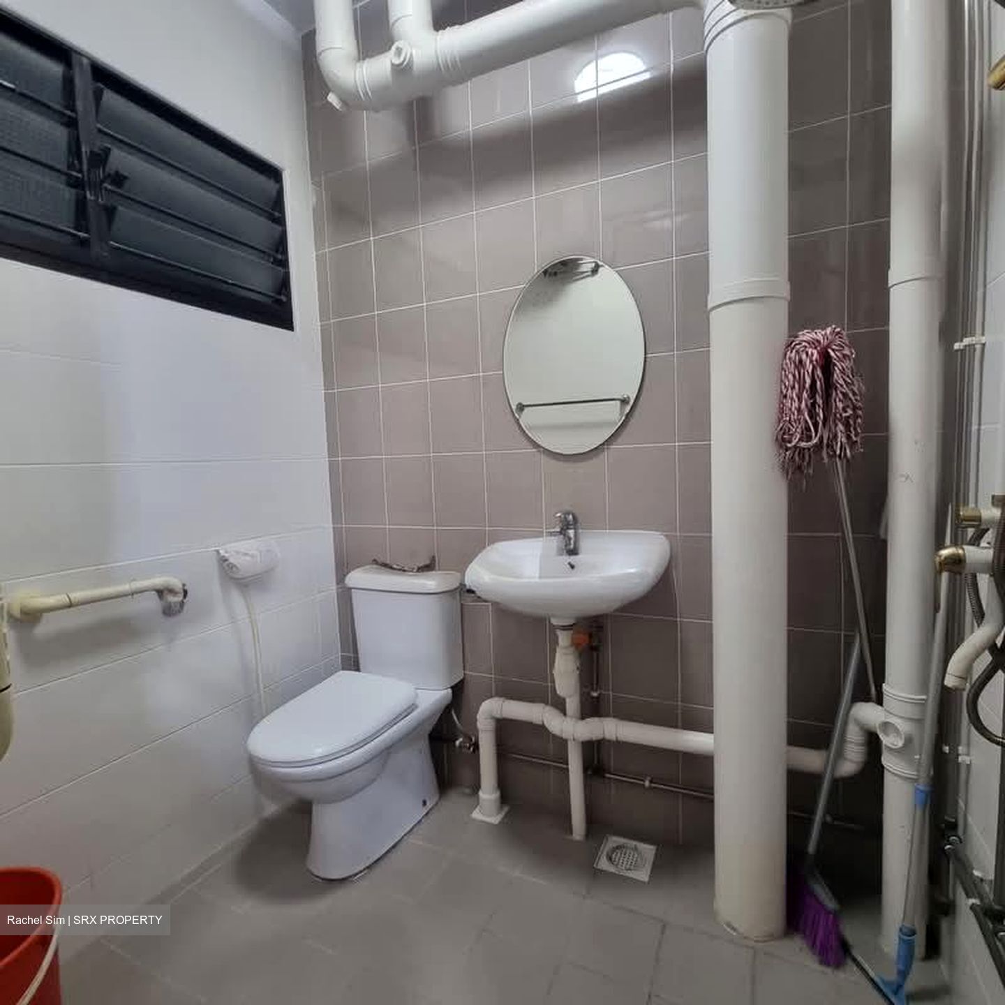 Blk 293 Tampines Street 22 (Tampines), HDB 3 Rooms #604285961